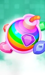 Merge Up
