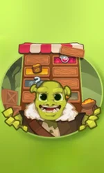 Goblin Tower