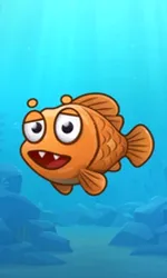 Fish Boom