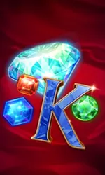 Diamond Magic Deluxe