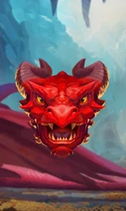 Fafnir's Key