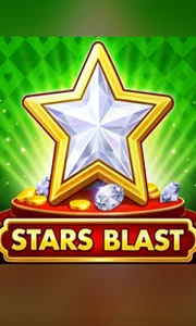 Stars Blast