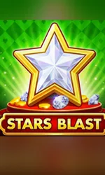 Stars Blast