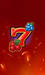 Hot Chilli Bells